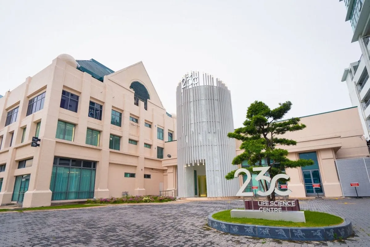 23 Century, The Future of Medicine